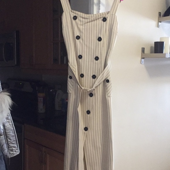 NWT Altuzarra Runway Audrey Midi Dress - Picture 4 of 7